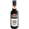 Essig-Brauhaus 1868 Balsamico Essig 250ML -Knorr Verkäufe 1.deutsch.essigbr. 1868 025l preview 1