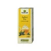 Bio Salbei Tee 20ST 30G 2 Bio Salbei Tee 20ST 30G -Knorr Verkäufe 2000025201 alnatura bio salbei tee