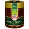 Wald-Honig 500G -Knorr Verkäufe 40555157biopharwald honig