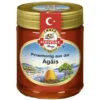 Bihophar Pinienhonig Aus Der Ägäis 500G