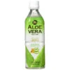 Aloe Vera Drink Pur 0,5L 2 Aloe Vera Drink Pur 0,5L -Knorr Verkäufe 71xomnthgjl. sl1500