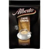 Alberto Caffè Crema Pads 36ST 252G 2 Alberto Caffè Crema Pads 36ST 252G -Knorr Verkäufe albertocaffecremapads