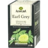 Bio Earl Grey 20ST 35G -Knorr Verkäufe alnatura bio earl grey schwarztee 20x 175 g
