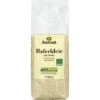 Bio Haferkleie Mit Keim 500G