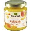 Bio Hokkaido Kürbis Aufstrich 125G