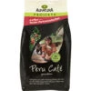 Bio Peru Café Gemahlen 500G 1 Bio Peru Café Gemahlen 500G -Knorr Verkäufe alnatura bio peru caf gemahlen 500 g