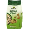 Bio Walnuss Kerne 150G 2 Bio Walnuss Kerne 150G -Knorr Verkäufe alnatura bio walnuss kerne