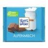 Sport Alpenmilch 250G 2 Sport Alpenmilch 250G -Knorr Verkäufe alpenmilch