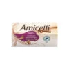 Amicelli 200G -Knorr Verkäufe amicelli1