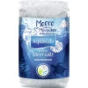 Grobes Meersalz 1KG 2 Grobes Meersalz 1KG -Knorr Verkäufe aquasale grobes meersalz 1kg