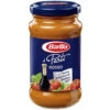 Pesto Rosso 200G -Knorr Verkäufe barillapestorosso
