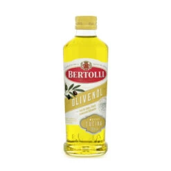 Cucina Olivenöl 0,5L