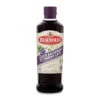 Bertolli Aceto Balsamico Di Modena 0,5L -Knorr Verkäufe bertolli aceto balsamico di modena 05l