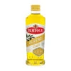 Cucina Olivenöl 1L 1 Cucina Olivenöl 1L -Knorr Verkäufe bertollicucina