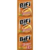 BiFi Carazza 3x 40G 1 BiFi Carazza 3x 40G -Knorr Verkäufe bifi carazza 3x40g
