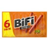 Bifi Orginal 6ST 120G -Knorr Verkäufe bifi orginal 6x20g1