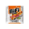 BiFi Roll Turkey 3x 45G -Knorr Verkäufe bifirollturkey