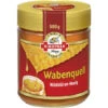 Bihophar Wabenquell Wildblüten-Honig 500G