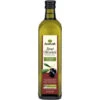 Bio Brat Olivenöl 0,75L