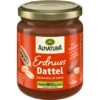 Alnatura Bio Erdnuss-Dattel-Kakao Creme 250G -Knorr Verkäufe bio alnatura erdnussdattelkakao creme 250g