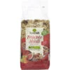 Bio Früchte-Müsli 750G -Knorr Verkäufe bio alnatura framp252chtemamp252sli 750g