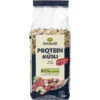 Alnatura Bio Protein Müsli 350G -Knorr Verkäufe bio alnatura protein mamp252sli 350g