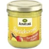Bio Streichcreme Curry Mango Papaya 180G 2 Bio Streichcreme Curry Mango Papaya 180G -Knorr Verkäufe bio alnatura streichcreme curry mango papaya 180g