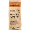 Blank Roast Mucho Gusto Crema Bohnen 500G 2 Blank Roast Mucho Gusto Crema Bohnen 500G -Knorr Verkäufe bio blank roast mucho gusto crema ganze bohne 500g
