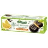 Bio Soft Cake Orange 150G -Knorr Verkäufe bio griesson soft cake orange 150g