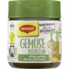 Bio Ideen Vom Wochenmarkt Gemüse Bouillon Ergibt 5,5L -Knorr Verkäufe bio maggi gembouillon f55l