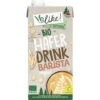 Bioland Haferdrink Barista Vegan 1L 1 Bioland Haferdrink Barista Vegan 1L -Knorr Verkäufe bio velike hhaferdrink barista 1l