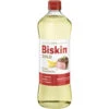 Gold Reines Pflanzenöl 750ML -Knorr Verkäufe biskin gold reines pflanzenamp246l 075l