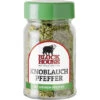 House Knoblauch Pfeffer 50G -Knorr Verkäufe block house gruener knoblauchpfeffer 50g