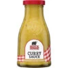 House Curry Sauce 240ML -Knorr Verkäufe block house sweet mango curry 240ml