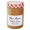 Bonne Maman Erdnuss Creme 325G 2 Bonne Maman Erdnuss Creme 325G -Knorr Verkäufe bonne maman erdnusscreme 325g