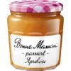 Maman Passiert Aprikose 345G 2 Maman Passiert Aprikose 345G -Knorr Verkäufe bonne maman passiert aprikose 345g