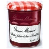 Bonne Maman Erdbeer-Rote Johannisbeer-Konfitüre 370G -Knorr Verkäufe bonnemamanerd jo konf