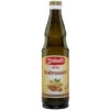 Brändle Vita Erdnussöl 500ML -Knorr Verkäufe brndlevitaerdnussl