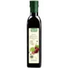Byodo Aceto Balsamico Di Modena 0,5L -Knorr Verkäufe byodoaceto