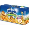 Safari Fruits 10x 0,2L -Knorr Verkäufe caprissafarifruits