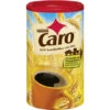 Original Der Landkaffee 200G -Knorr Verkäufe carolandkaffee