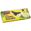Schoko Bananen 300G 1 Schoko Bananen 300G -Knorr Verkäufe casali schoko bananen 300g