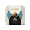 Café Royal CoffeeB Decaf 9ST 51G -Knorr Verkäufe coffbdecaffeinato