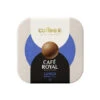 Café Royal CoffeeB Lungo 9ST 56G 1 Café Royal CoffeeB Lungo 9ST 56G -Knorr Verkäufe coffblungo