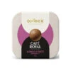 Café Royal CoffeeB Lungo Forte 9ST 51G -Knorr Verkäufe coffblungoforte