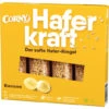 Haferkraft Banane 4ST 140G -Knorr Verkäufe corny haferkraft banane 4x35g