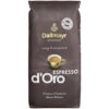 Espresso D'Oro Ganze Bohnen 1 Kg