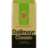 Kaffee Classic Gemahlen 500G -Knorr Verkäufe dallmayr kaffee classic gemahlen
