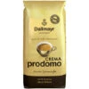 Prodomo Caffee Crema Ganze Bohnen 1kg -Knorr Verkäufe dallmayr prodomo caffee crema ganze bohnen 1kg