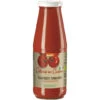Demeter Bio Delizie In Cucina Passierte Tomaten 700G -Knorr Verkäufe demeter delizie passierte tomaten pomodoro grob 700g